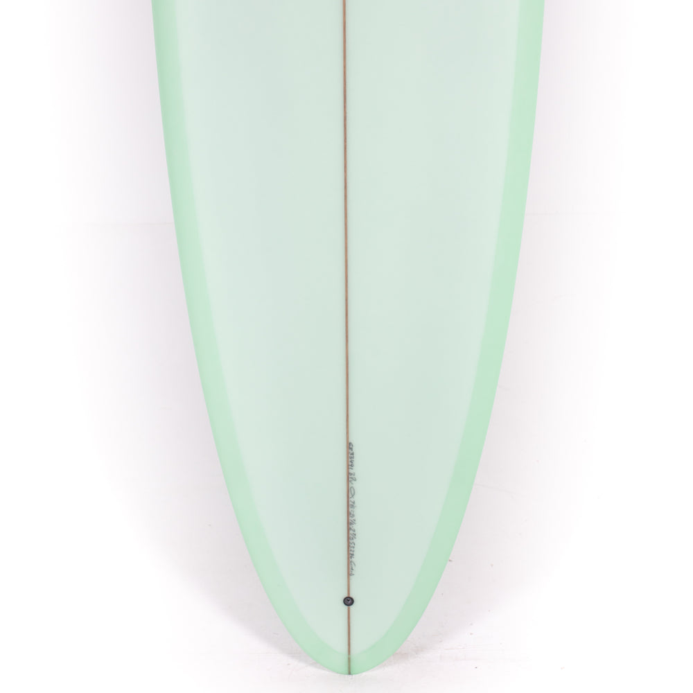 
                      
                        Pukas-Surf-Shop-Channel-Island-Surfboards-CI-Mid-Al-Merrick-7_8_-CI33491-1
                      
                    