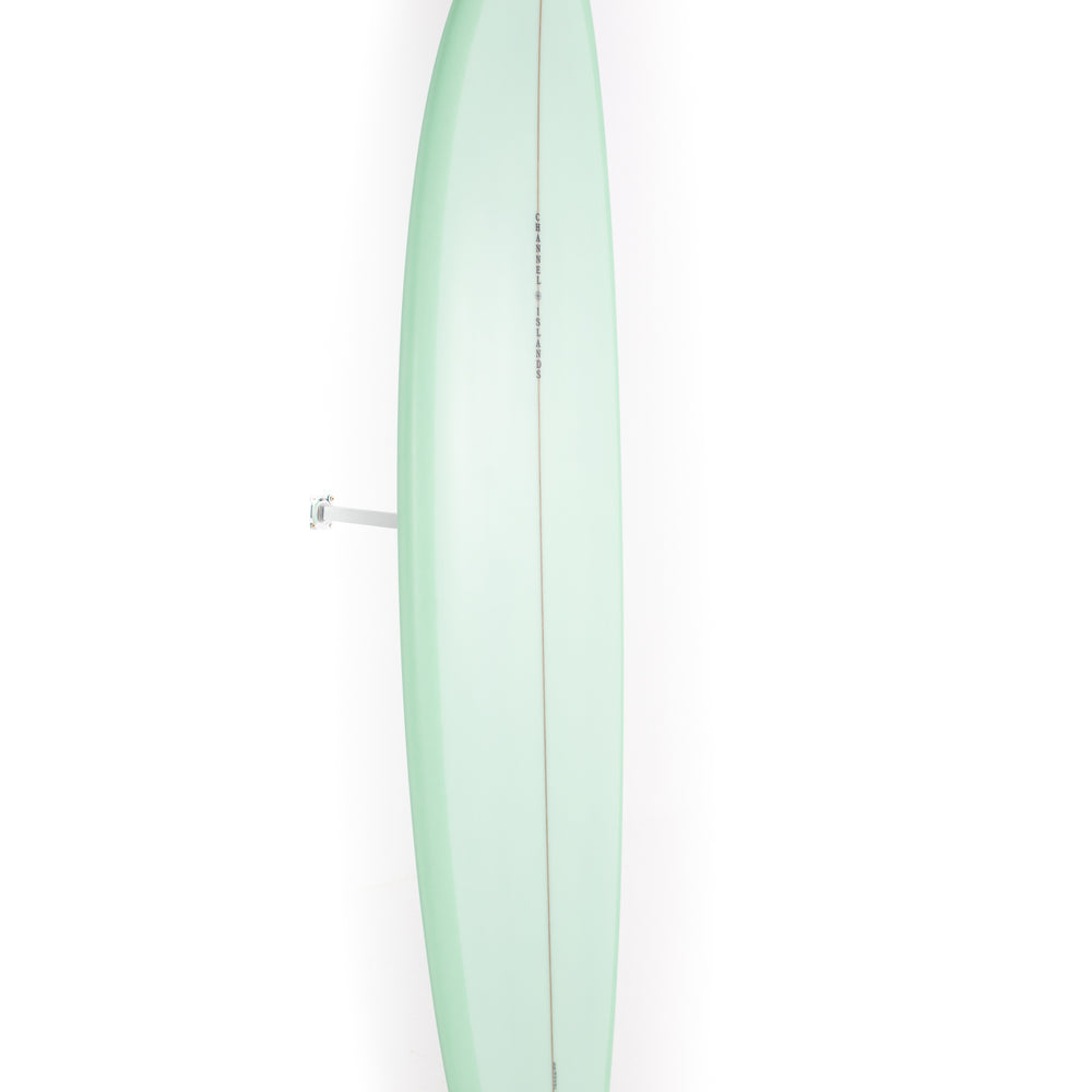 
                      
                        Pukas-Surf-Shop-Channel-Island-Surfboards-CI-Mid-Al-Merrick-7_8_-CI33491-1
                      
                    