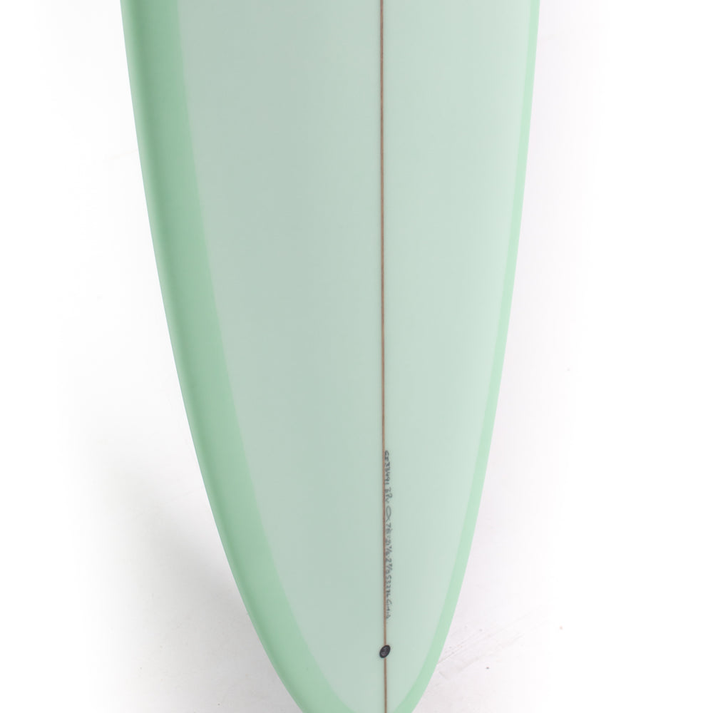 
                      
                        Pukas-Surf-Shop-Channel-Island-Surfboards-CI-Mid-Al-Merrick-7_8_-CI33491-1
                      
                    