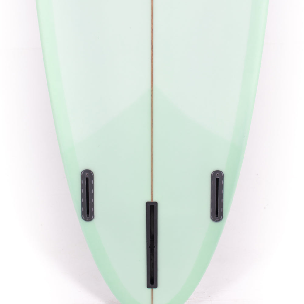 
                      
                        Pukas-Surf-Shop-Channel-Island-Surfboards-CI-Mid-Al-Merrick-7_8_-CI33491-1
                      
                    