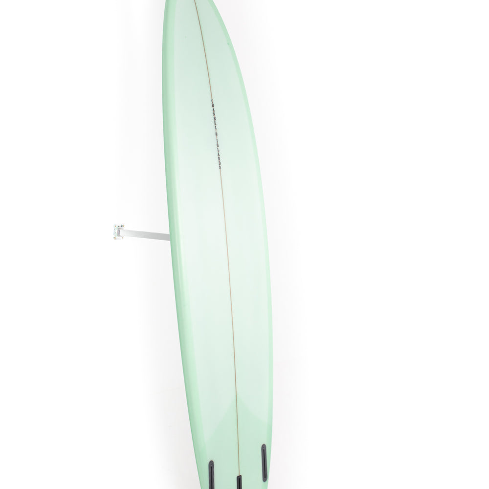 
                      
                        Pukas-Surf-Shop-Channel-Island-Surfboards-CI-Mid-Al-Merrick-7_8_-CI33491-1
                      
                    