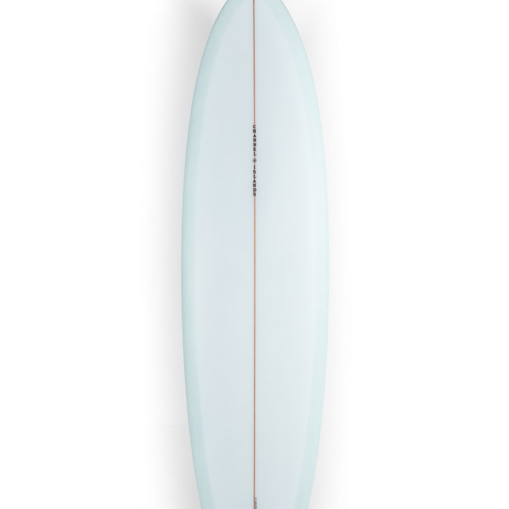 Pukas-Surf-Shop-Channel-Island-Surfboards-CI-Mid-Al-Merrick-7_8_-CI34498-1