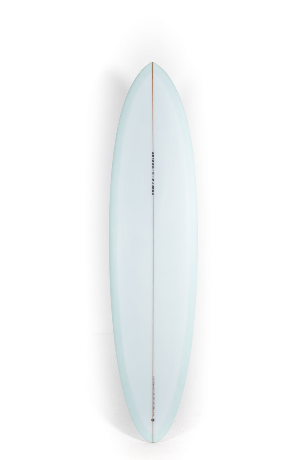 Pukas-Surf-Shop-Channel-Island-Surfboards-CI-Mid-Al-Merrick-7_8_-CI34498-1