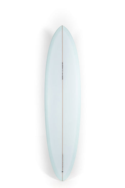 Pukas-Surf-Shop-Channel-Island Pukas-Surf-Shop-Channel-Island