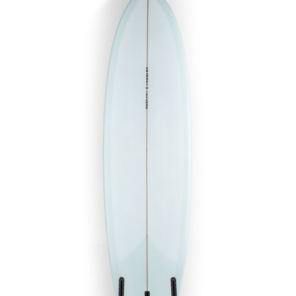 Pukas-Surf-Shop-Channel-Island-Surfboards-CI-Mid-Al-Merrick-7_8_-CI34498-1