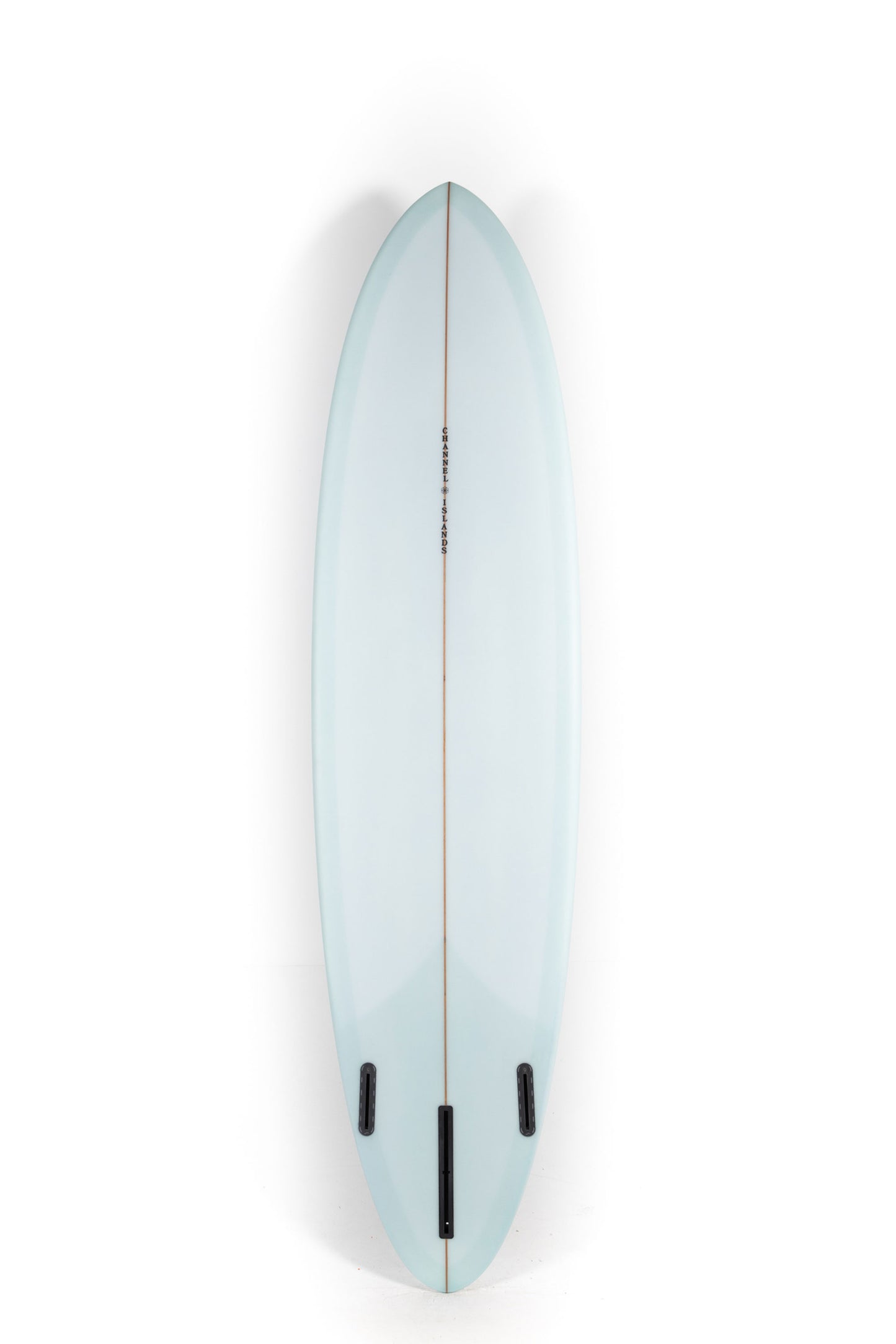 Pukas-Surf-Shop-Channel-Island-Surfboards-CI-Mid-Al-Merrick-7_8_-CI34498-1