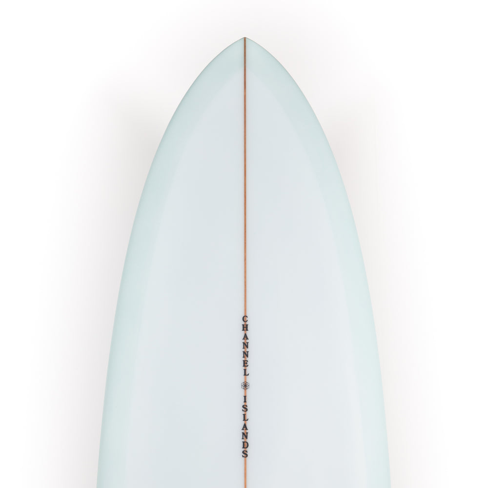 
                      
                        Pukas-Surf-Shop-Channel-Island-Surfboards-CI-Mid-Al-Merrick-7_8_-CI34498-1
                      
                    