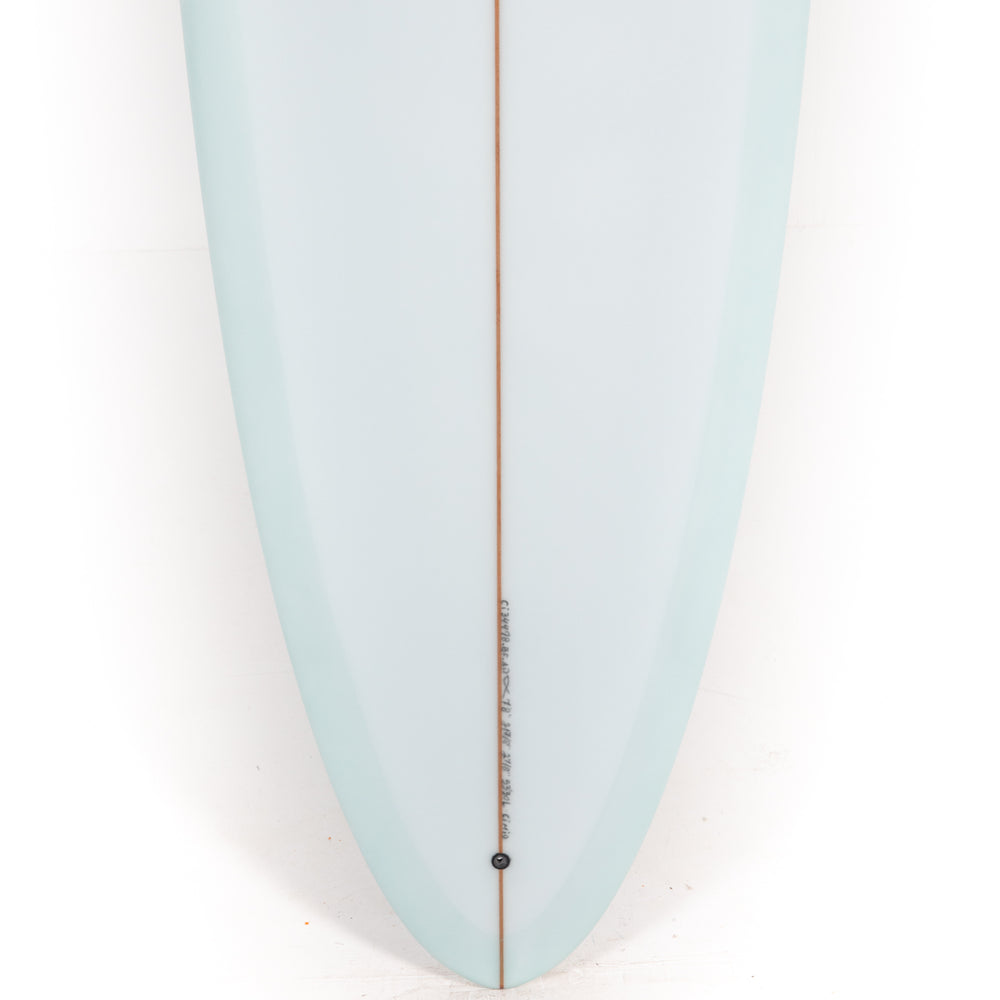 
                      
                        Pukas-Surf-Shop-Channel-Island-Surfboards-CI-Mid-Al-Merrick-7_8_-CI34498-1
                      
                    