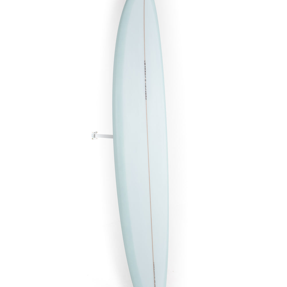 
                      
                        Pukas-Surf-Shop-Channel-Island-Surfboards-CI-Mid-Al-Merrick-7_8_-CI34498-1
                      
                    