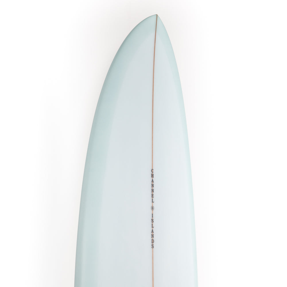 
                      
                        Pukas-Surf-Shop-Channel-Island-Surfboards-CI-Mid-Al-Merrick-7_8_-CI34498-1
                      
                    