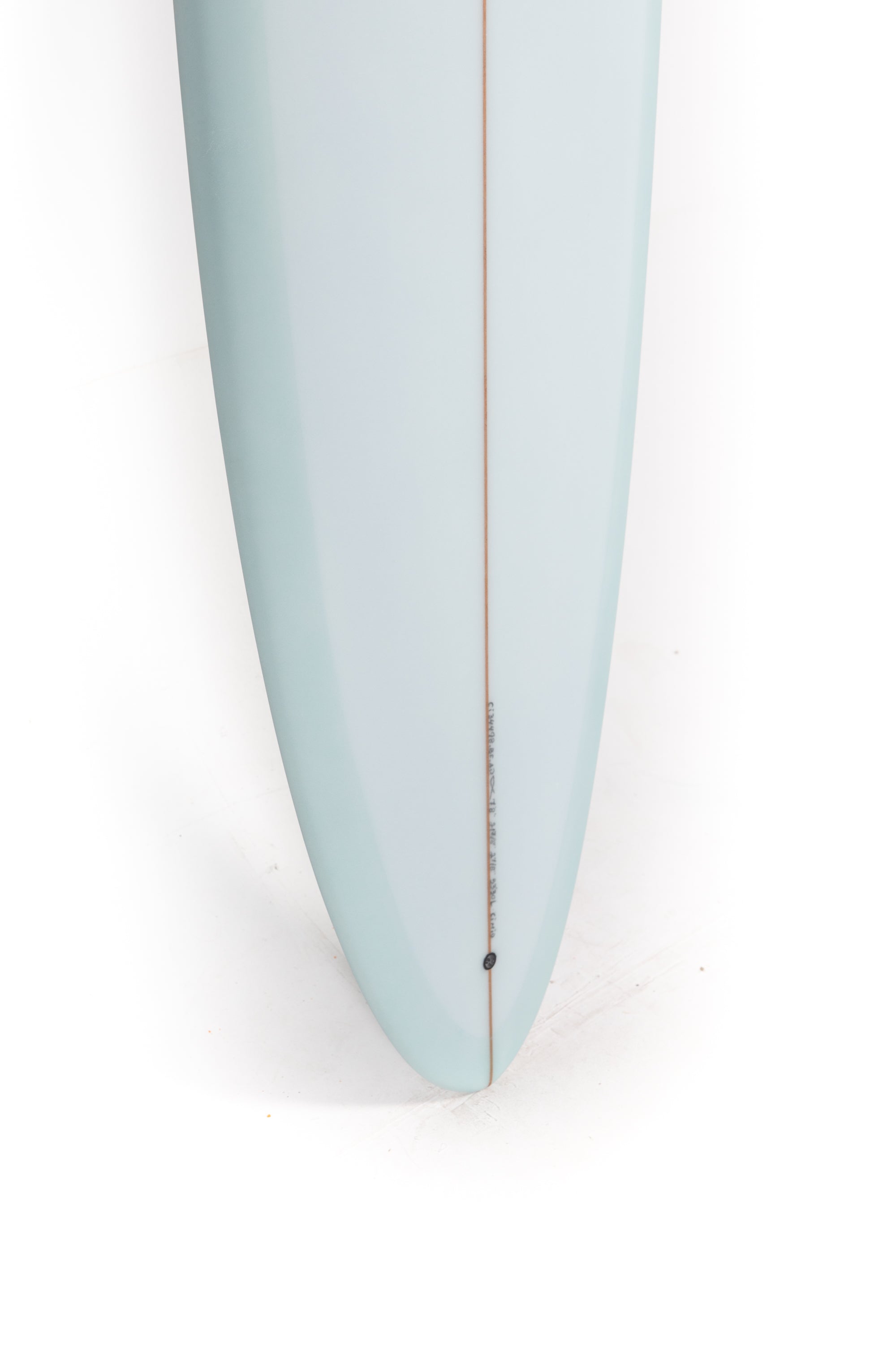 Channel Islands - CI MID 7'8 Channel Islands - CI MID 7'8