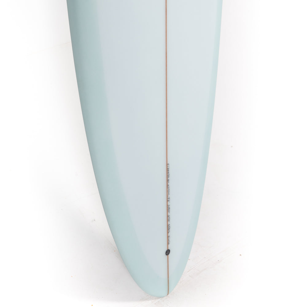 
                      
                        Pukas-Surf-Shop-Channel-Island-Surfboards-CI-Mid-Al-Merrick-7_8_-CI34498-1
                      
                    