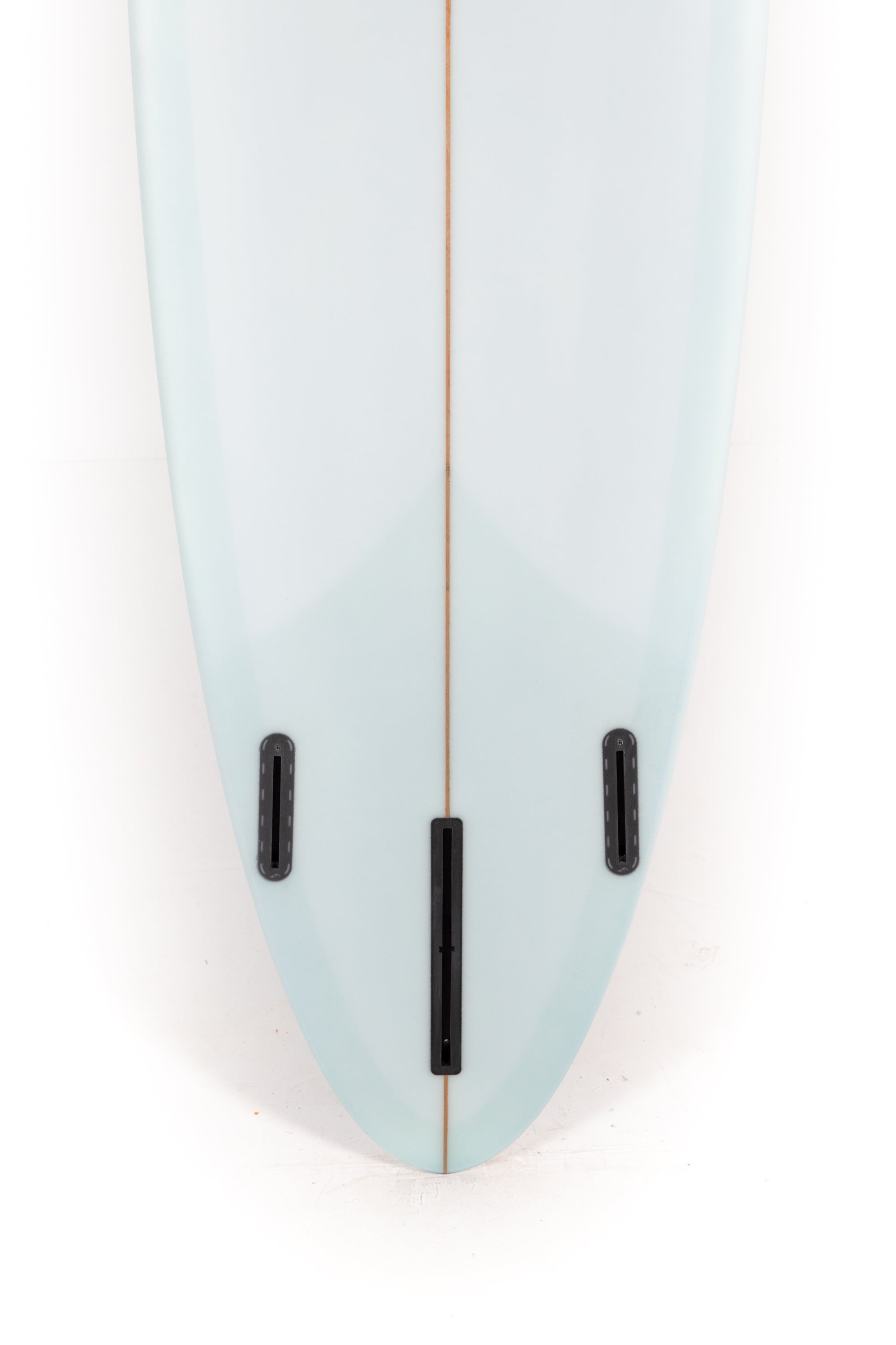 Channel Islands - CI MID 7'8