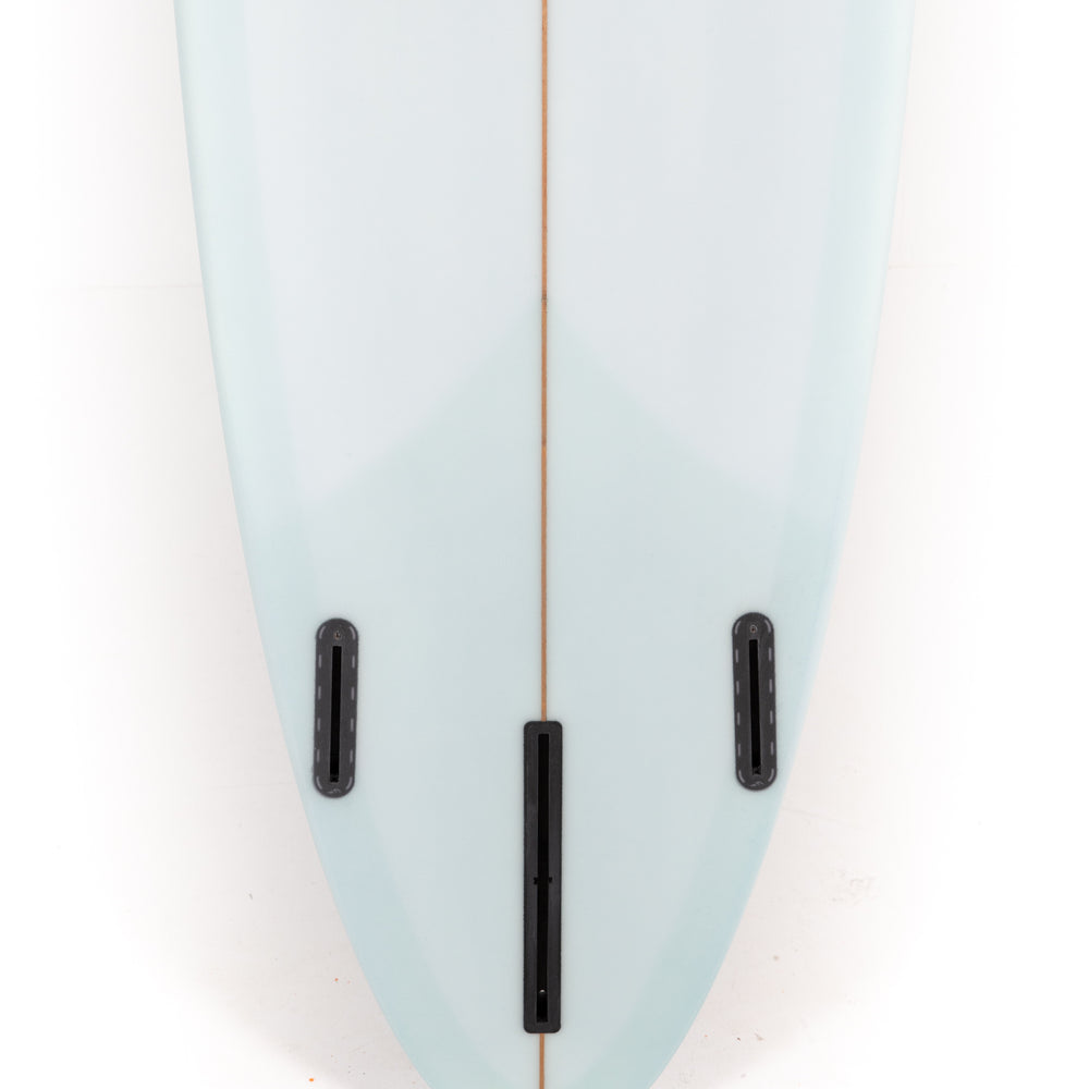 
                      
                        Pukas-Surf-Shop-Channel-Island-Surfboards-CI-Mid-Al-Merrick-7_8_-CI34498-1
                      
                    