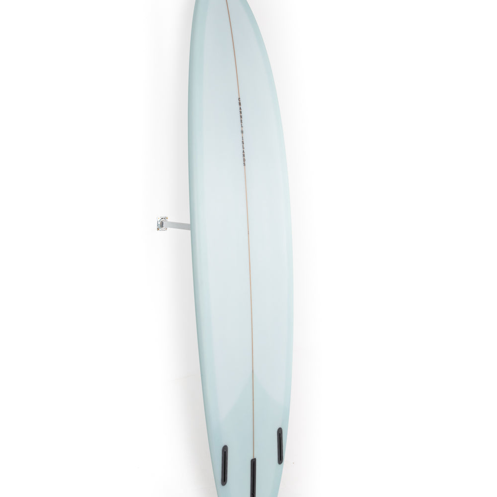 
                      
                        Pukas-Surf-Shop-Channel-Island-Surfboards-CI-Mid-Al-Merrick-7_8_-CI34498-1
                      
                    