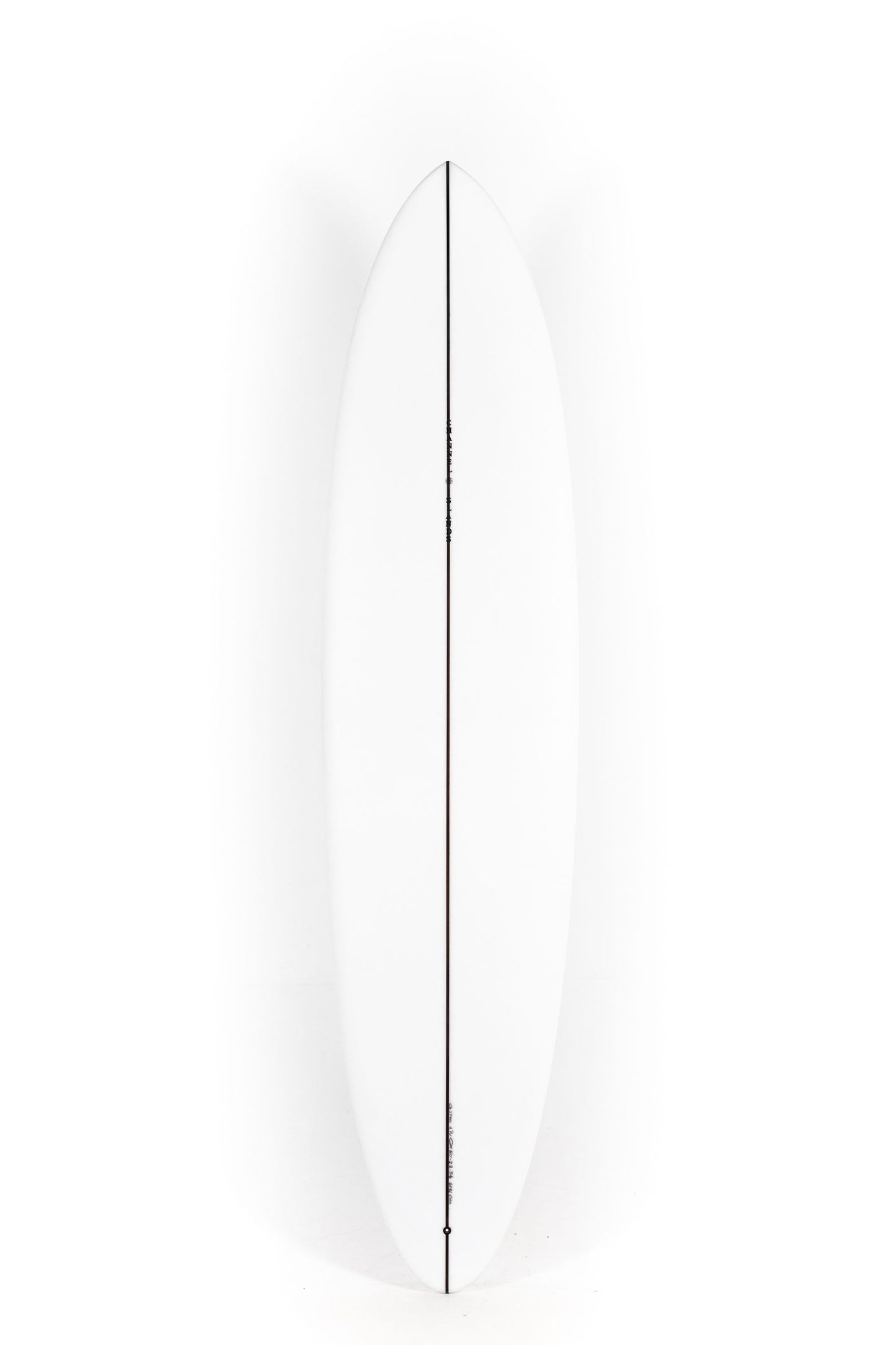 Pukas-Surf-Shop-Channel-Island-Surfboards-CI-Mid-Al-Merrick-8_0_-CI37400