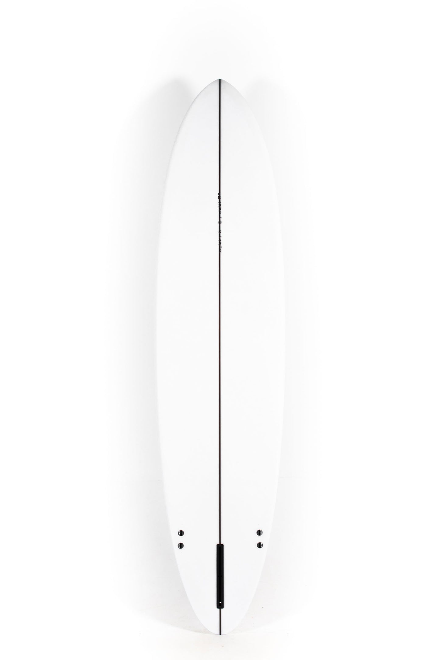 Pukas-Surf-Shop-Channel-Island-Surfboards-CI-Mid-Al-Merrick-8_0_-CI37400