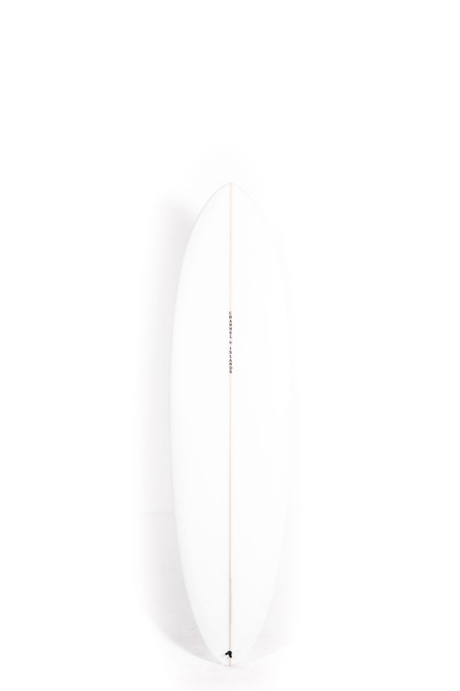 Pukas-Surf-Shop-Channel-Island-Surfboards-CI-Mid-Twin-Al-Merrick-6_10