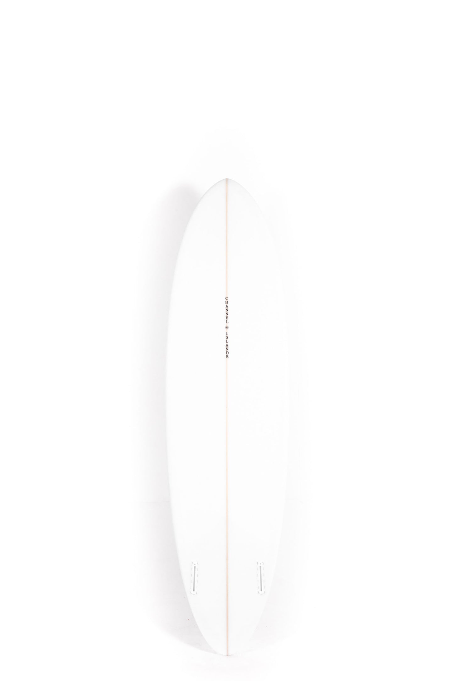 Pukas-Surf-Shop-Channel-Island-Surfboards-CI-Mid-Twin-Al-Merrick-6_10