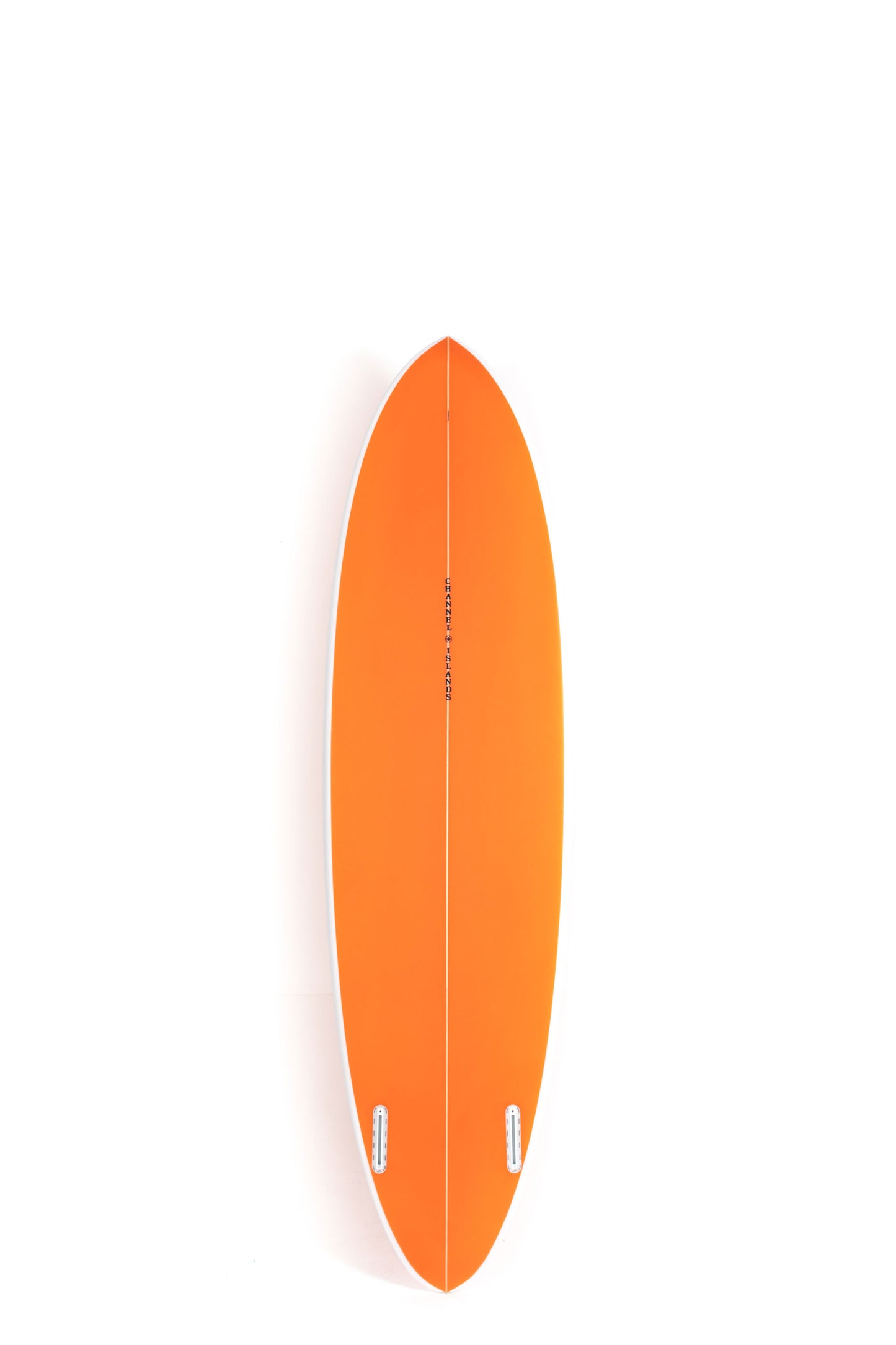 Pukas-Surf-Shop-Channel-Island-Surfboards-CI-Mid-Twin-Al-Merrick-6_11