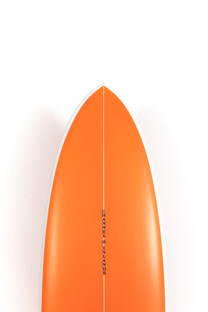 
                  
                    Pukas-Surf-Shop-Channel-Island-Surfboards-CI-Mid-Twin-Al-Merrick-6_11
                  
                