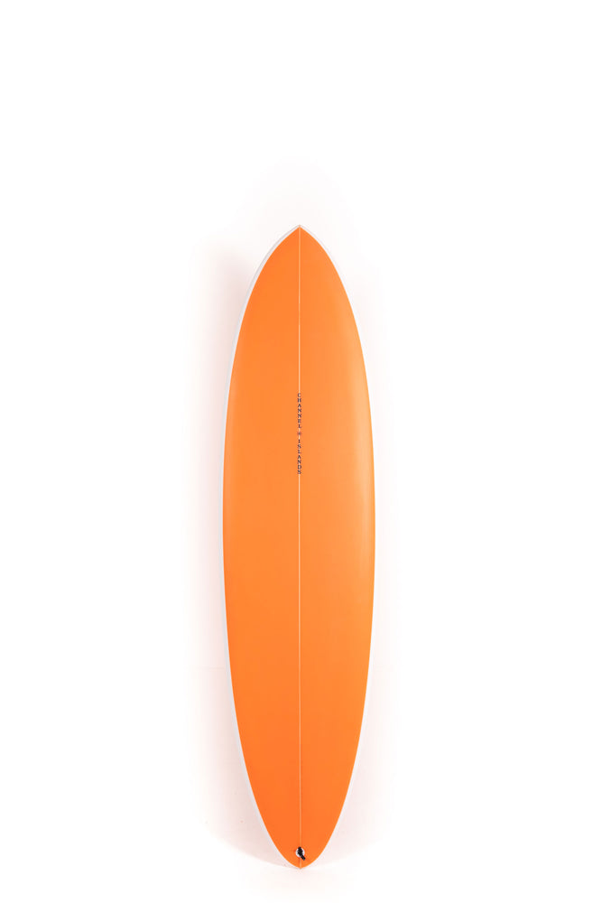 Pukas-Surf-Shop-Channel-Island-Surfboards-CI-Mid-Twin-Al-Merrick-6_11