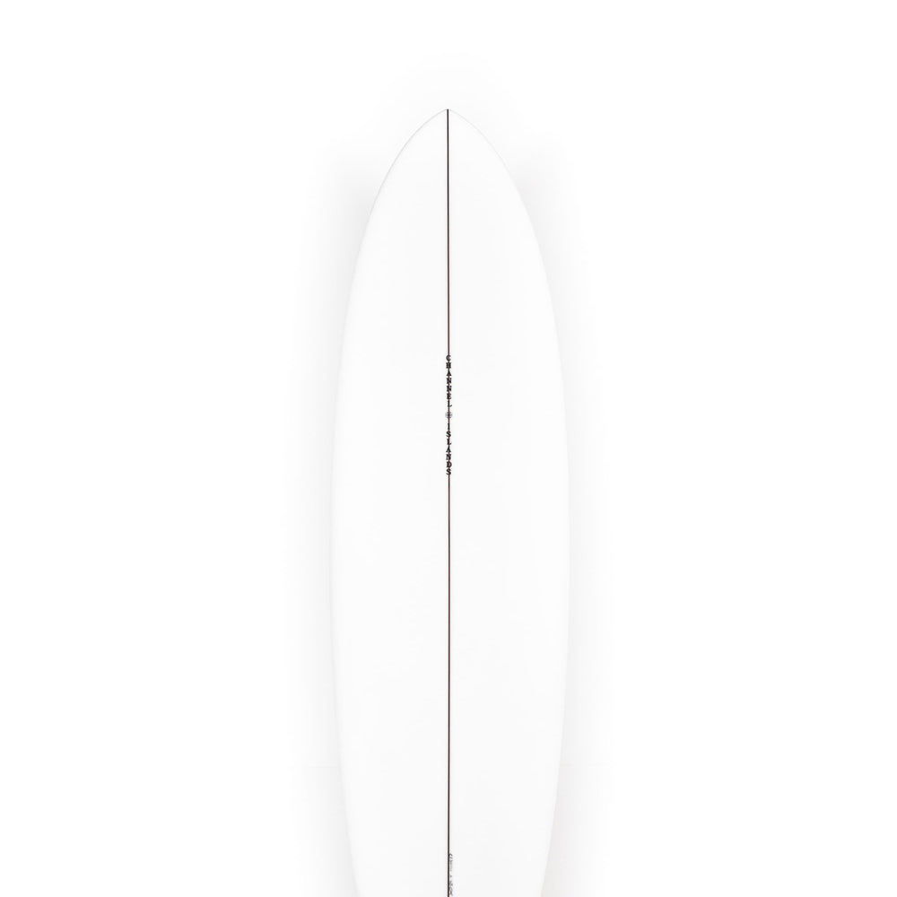 Pukas-Surf-Shop-Channel-Island-Surfboards-CI-Mid-Twin-Al-Merrick-6_11_-CI34191-1