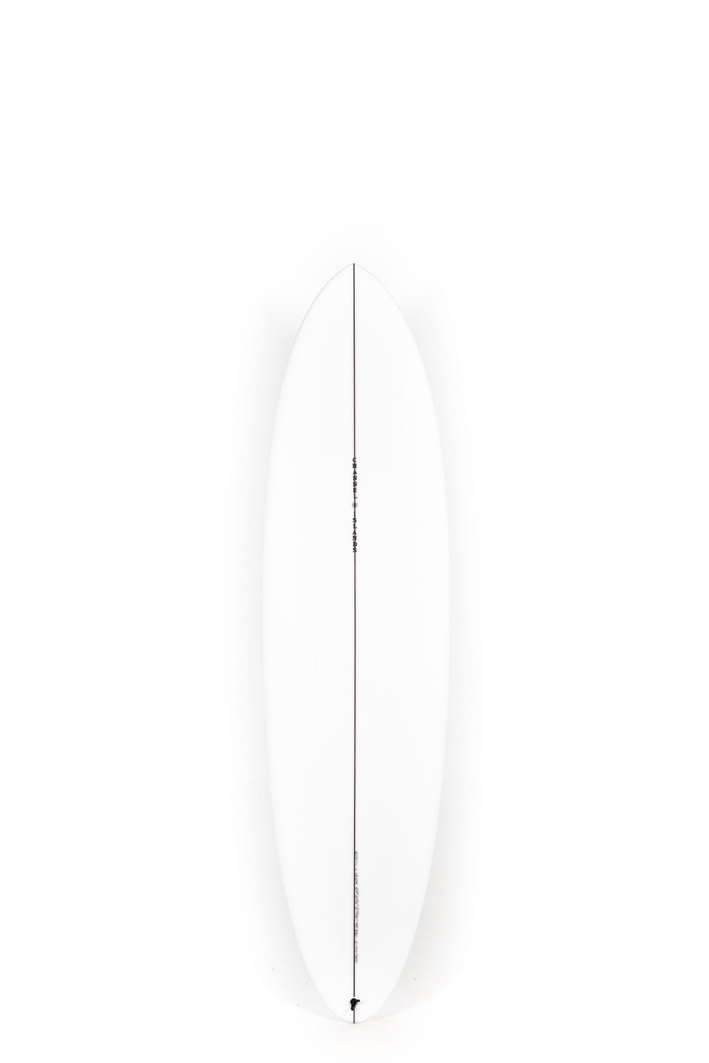 Pukas-Surf-Shop-Channel-Island-Surfboards-CI-Mid-Twin-Al-Merrick-6_11_-CI34191-1