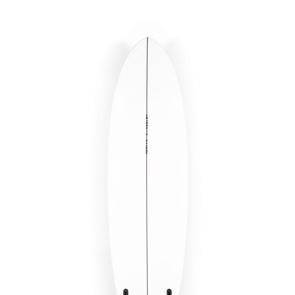 Pukas-Surf-Shop-Channel-Island-Surfboards-CI-Mid-Twin-Al-Merrick-6_11_-CI34191-1