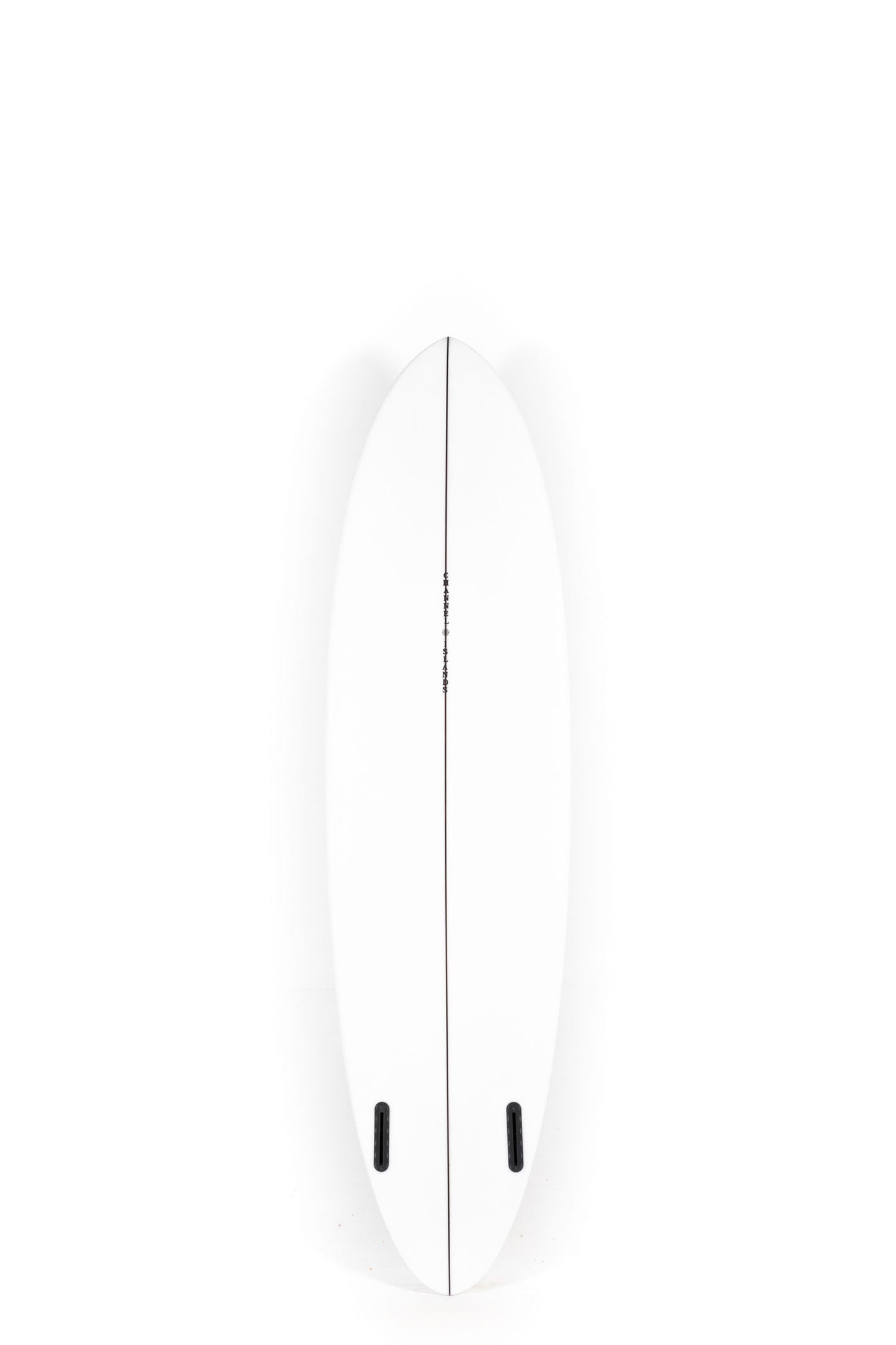 Pukas-Surf-Shop-Channel-Island-Surfboards-CI-Mid-Twin-Al-Merrick-6_11_-CI34191-1