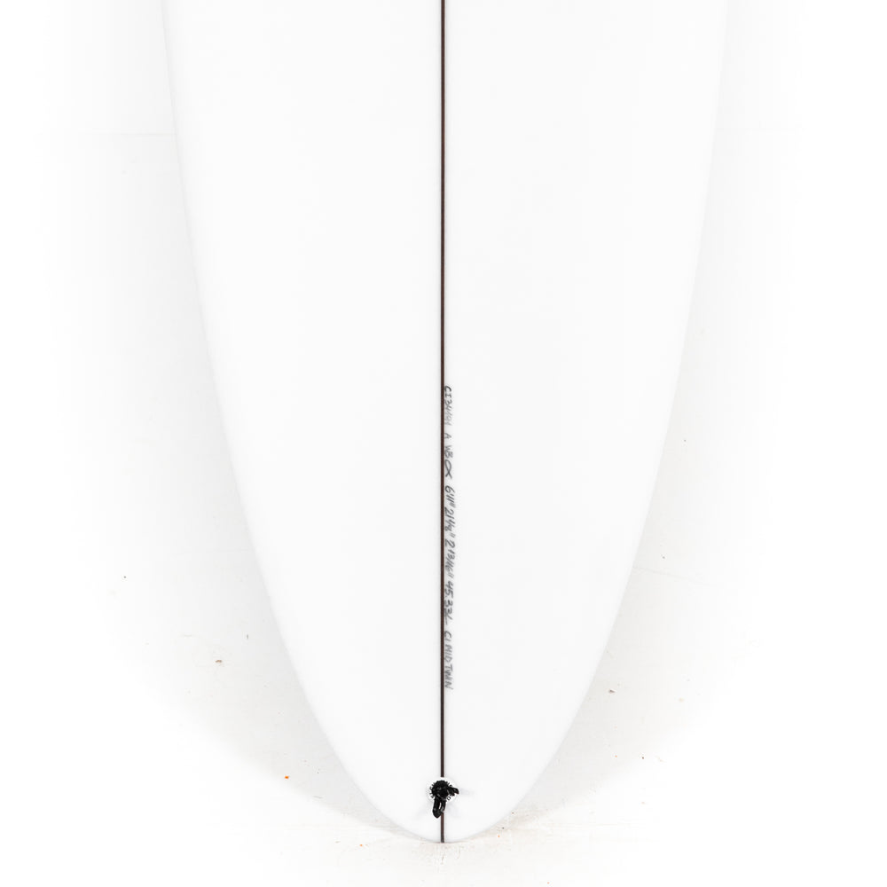 
                      
                        Pukas-Surf-Shop-Channel-Island-Surfboards-CI-Mid-Twin-Al-Merrick-6_11_-CI34191-1
                      
                    