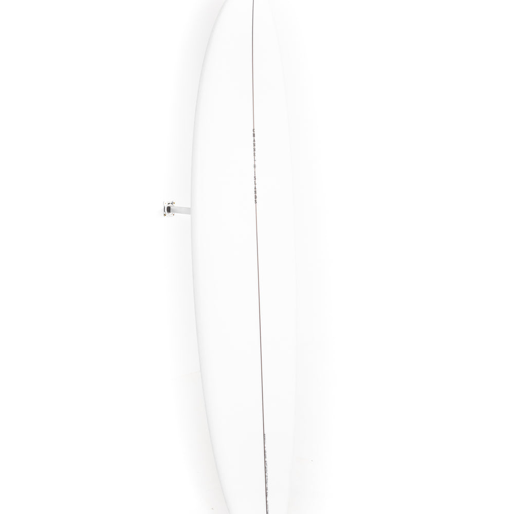 
                      
                        Pukas-Surf-Shop-Channel-Island-Surfboards-CI-Mid-Twin-Al-Merrick-6_11_-CI34191-1
                      
                    