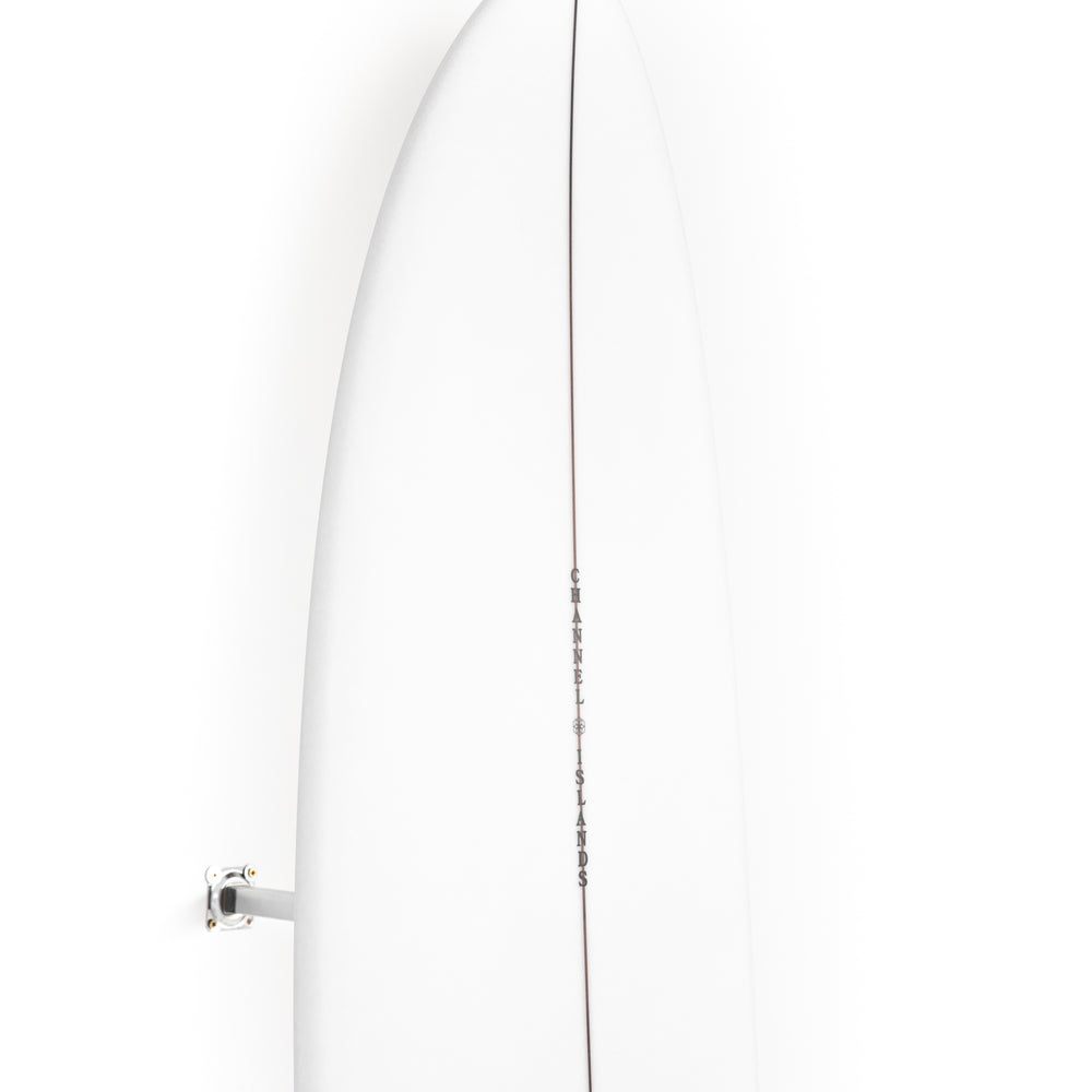 
                      
                        Pukas-Surf-Shop-Channel-Island-Surfboards-CI-Mid-Twin-Al-Merrick-6_11_-CI34191-1
                      
                    