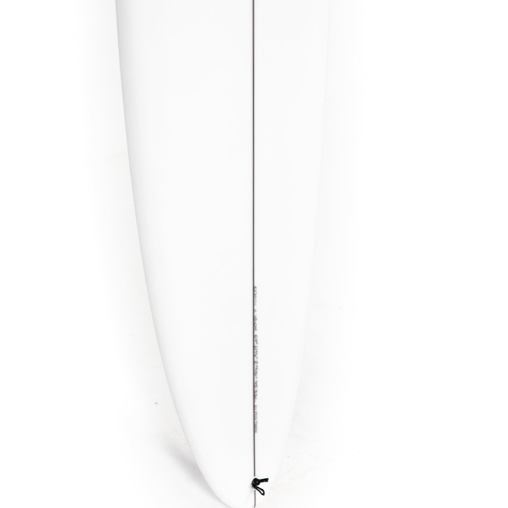 
                      
                        Pukas-Surf-Shop-Channel-Island-Surfboards-CI-Mid-Twin-Al-Merrick-6_11_-CI34191-1
                      
                    