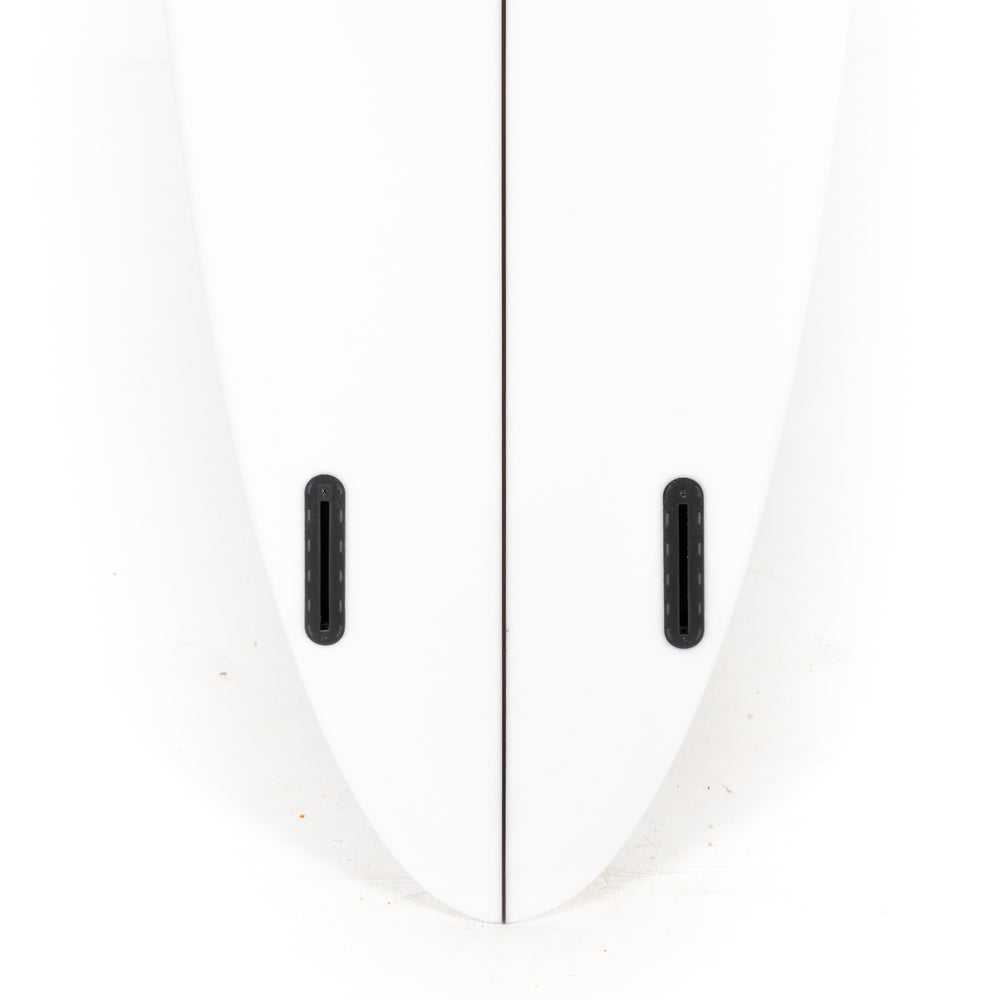 
                      
                        Pukas-Surf-Shop-Channel-Island-Surfboards-CI-Mid-Twin-Al-Merrick-6_11_-CI34191-1
                      
                    