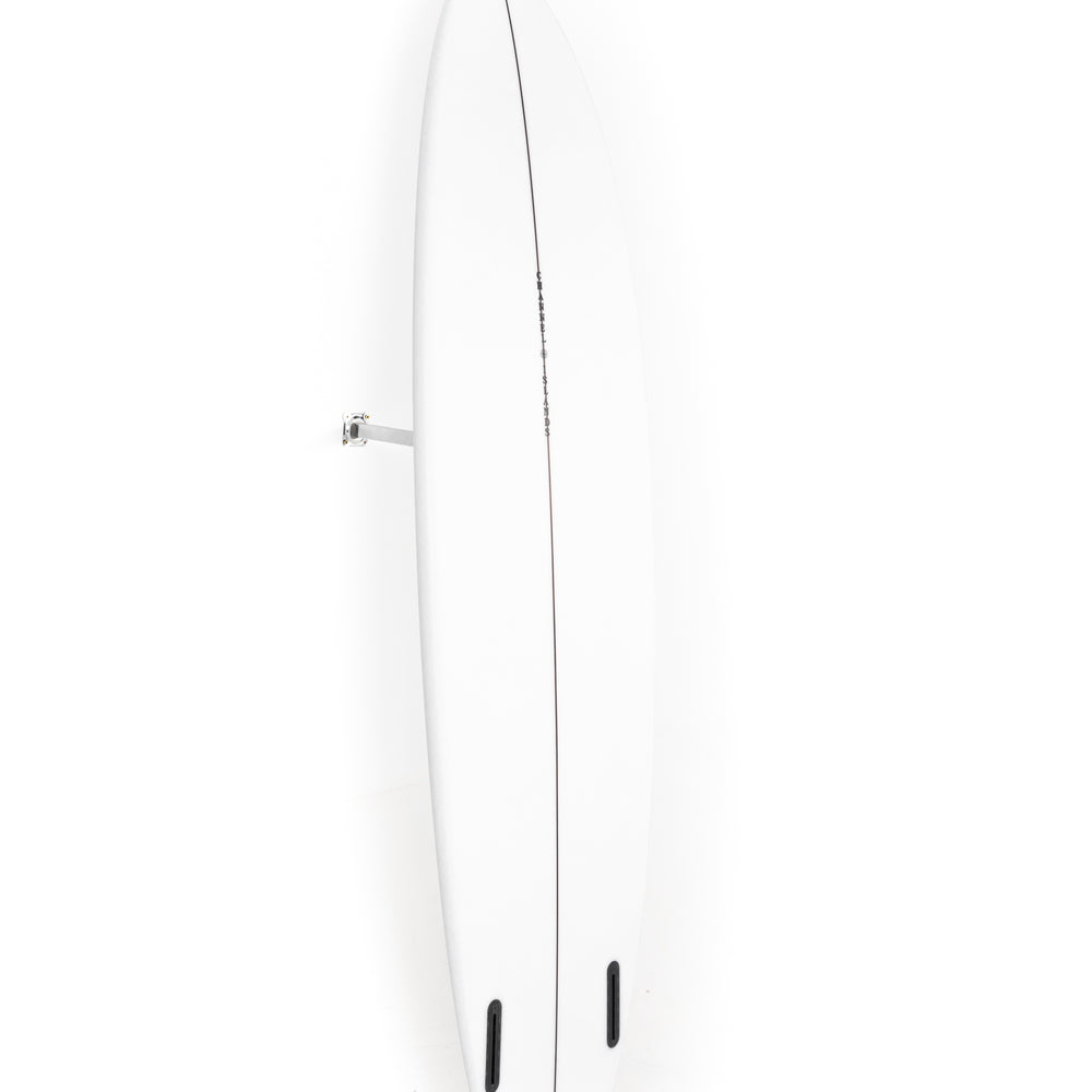 
                      
                        Pukas-Surf-Shop-Channel-Island-Surfboards-CI-Mid-Twin-Al-Merrick-6_11_-CI34191-1
                      
                    