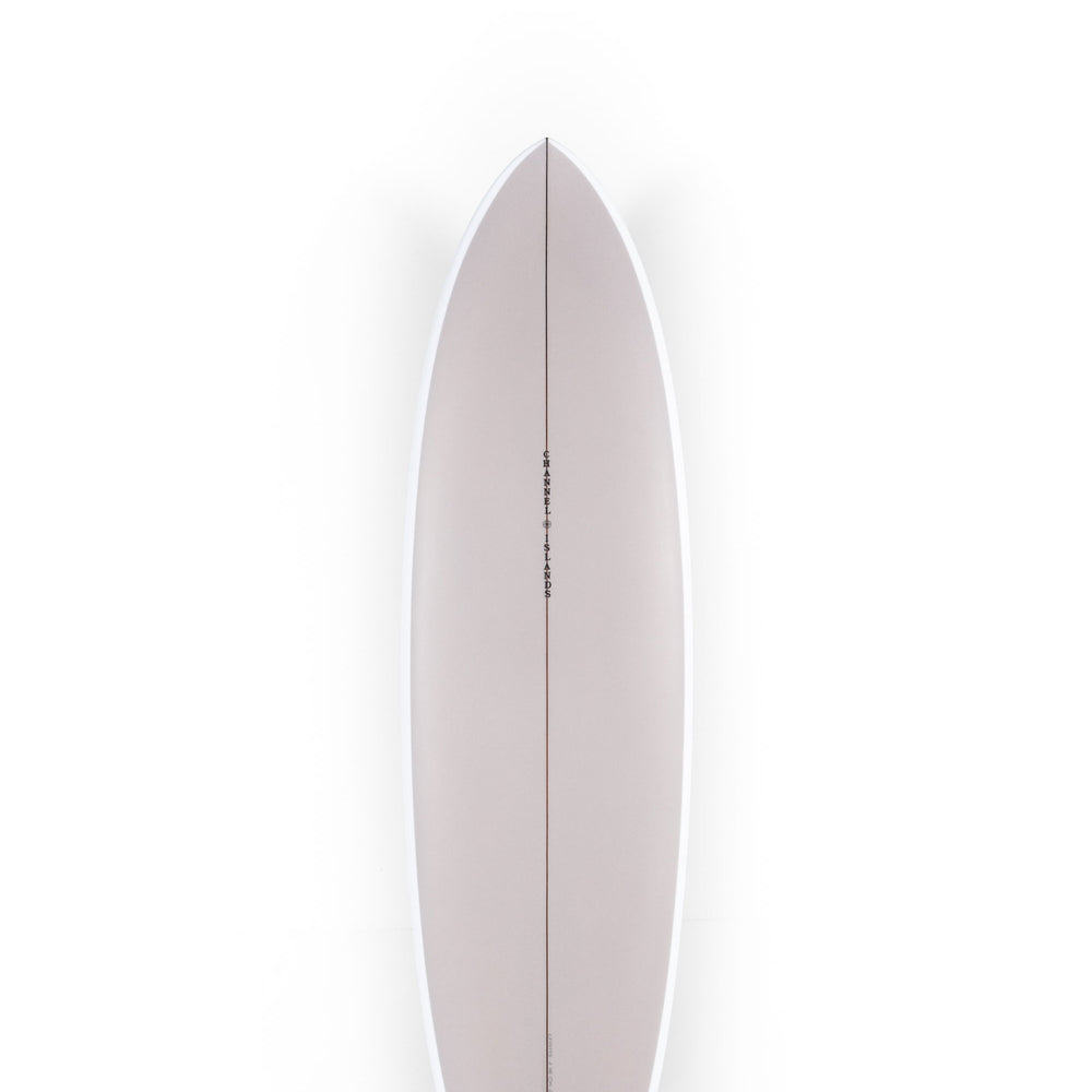 Pukas-Surf-Shop-Channel-Island-Surfboards-CI-Mid-Twin-Al-Merrick-6_11_-CI34193-1