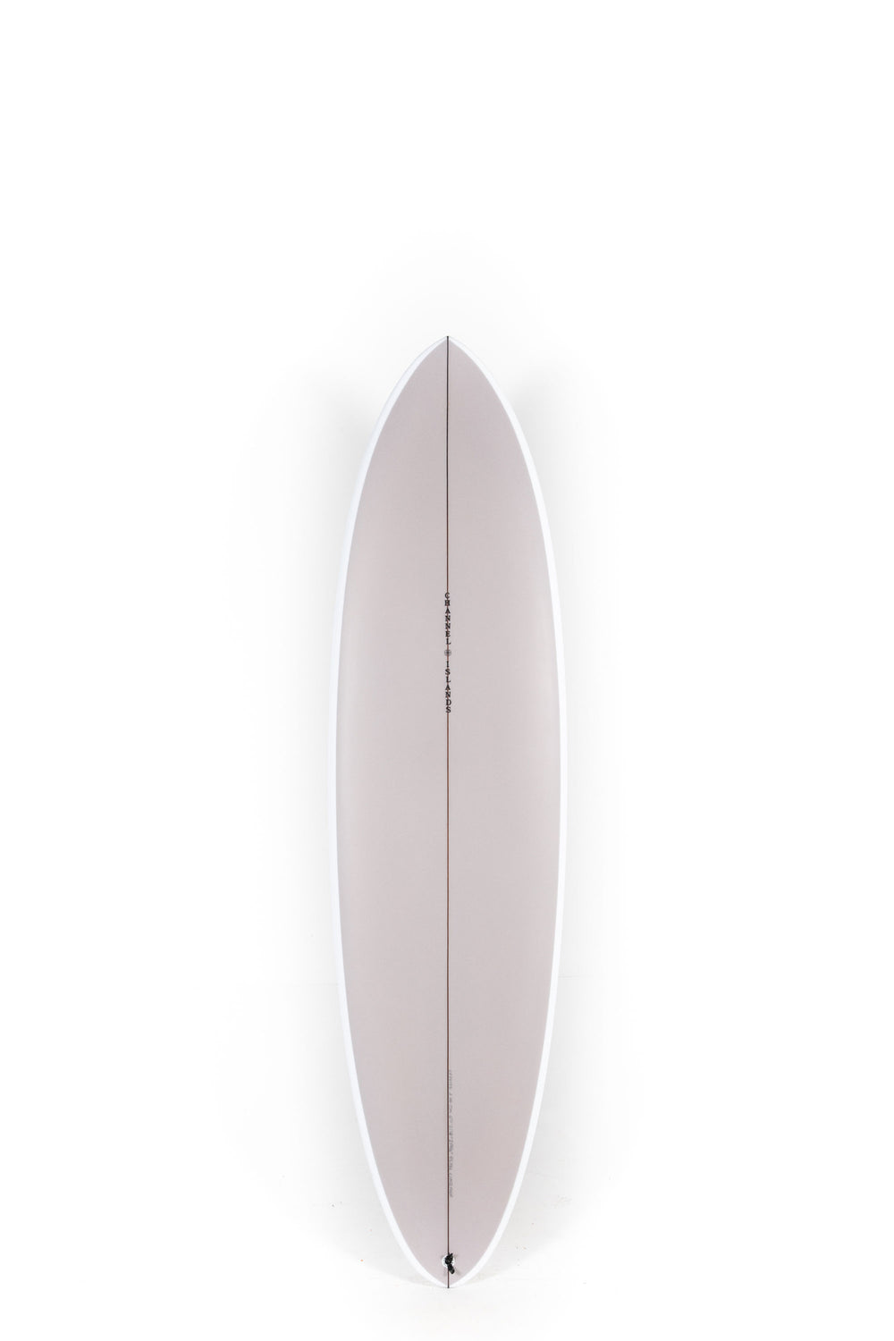 Pukas-Surf-Shop-Channel-Island-Surfboards-CI-Mid-Twin-Al-Merrick-6_11_-CI34193-1