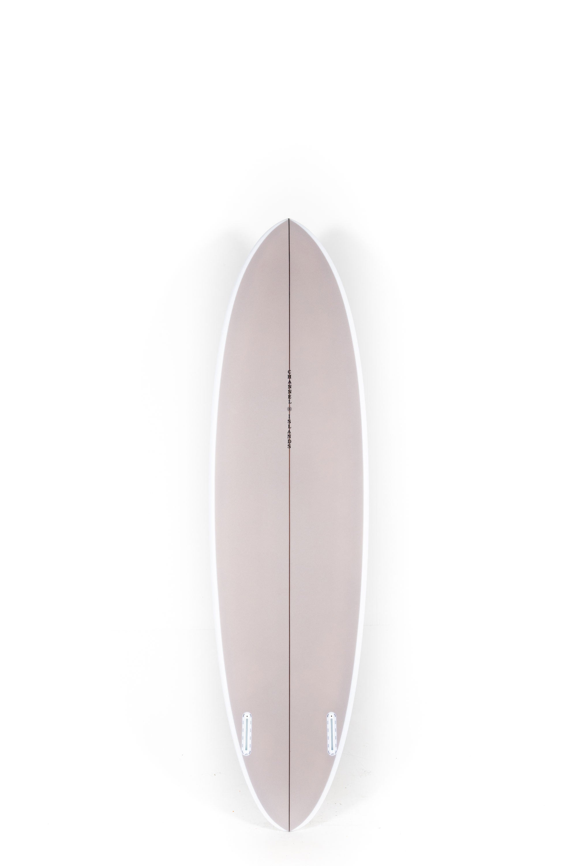 アルメリックCI MID TWIN6'11 中古手渡し可能