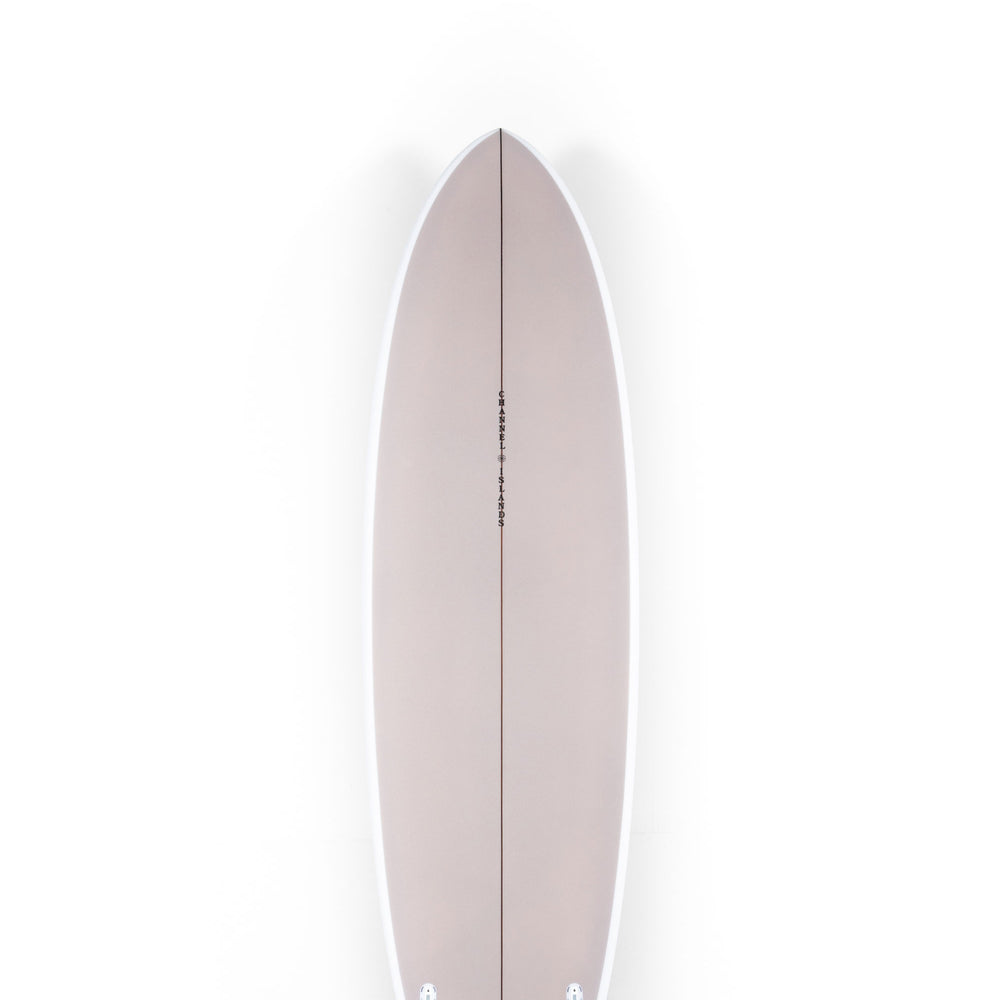 Pukas-Surf-Shop-Channel-Island-Surfboards-CI-Mid-Twin-Al-Merrick-6_11_-CI34193-1