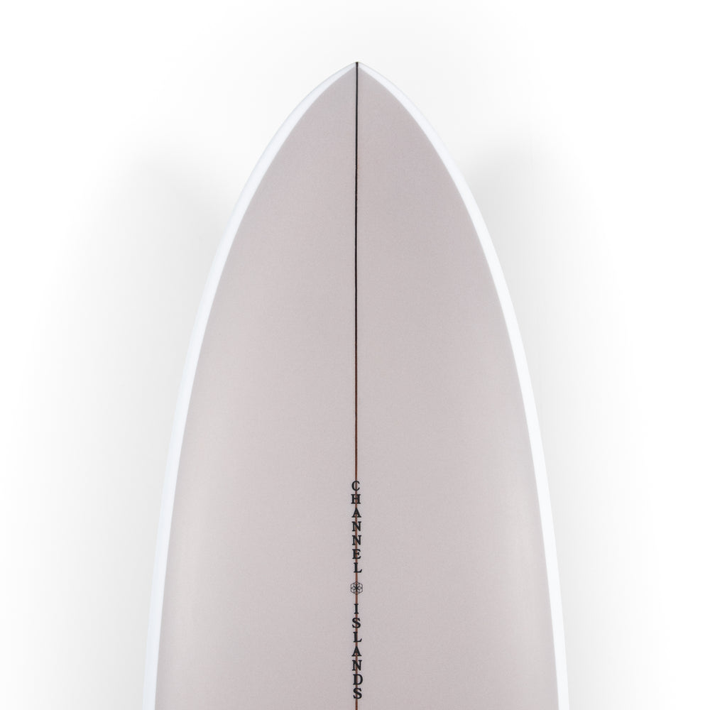 
                      
                        Pukas-Surf-Shop-Channel-Island-Surfboards-CI-Mid-Twin-Al-Merrick-6_11_-CI34193-1
                      
                    