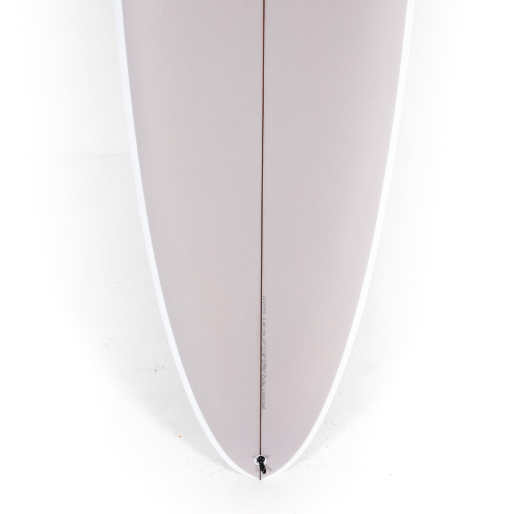 
                      
                        Pukas-Surf-Shop-Channel-Island-Surfboards-CI-Mid-Twin-Al-Merrick-6_11_-CI34193-1
                      
                    