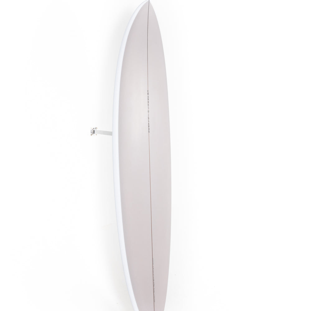 
                      
                        Pukas-Surf-Shop-Channel-Island-Surfboards-CI-Mid-Twin-Al-Merrick-6_11_-CI34193-1
                      
                    