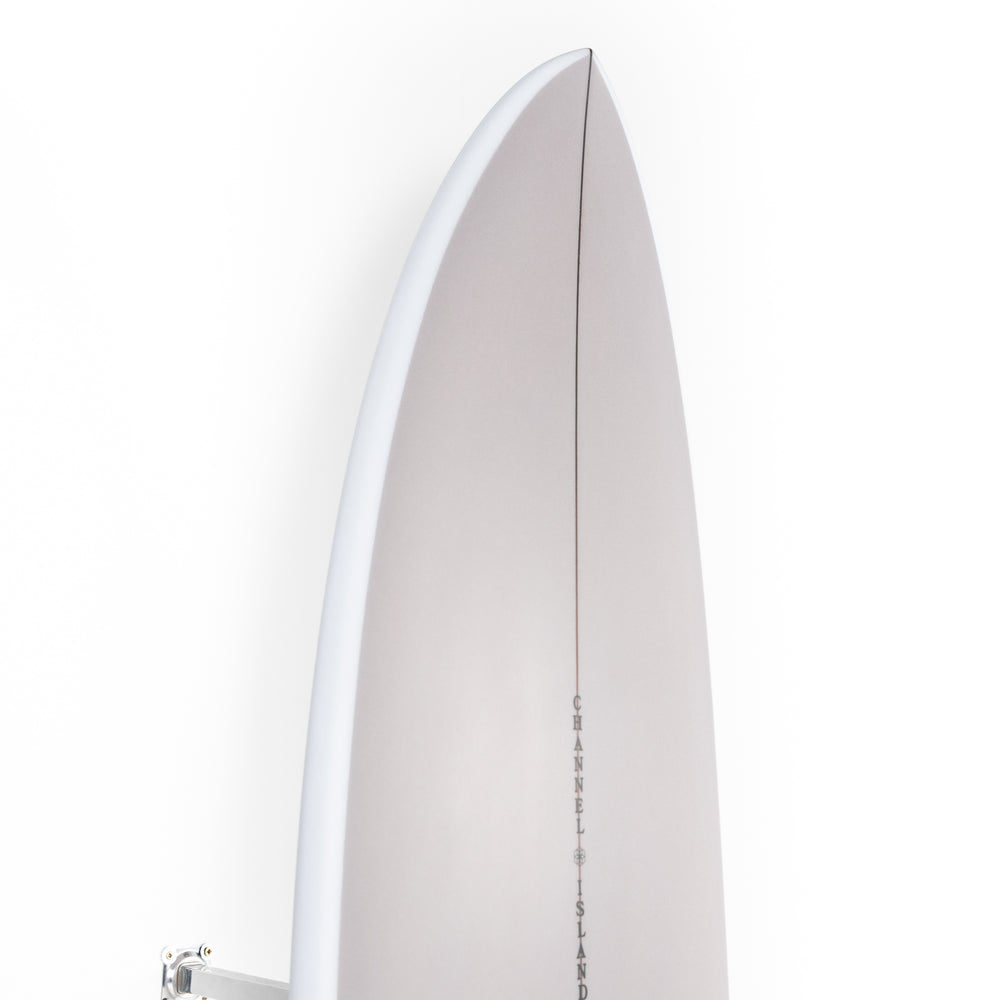 
                      
                        Pukas-Surf-Shop-Channel-Island-Surfboards-CI-Mid-Twin-Al-Merrick-6_11_-CI34193-1
                      
                    