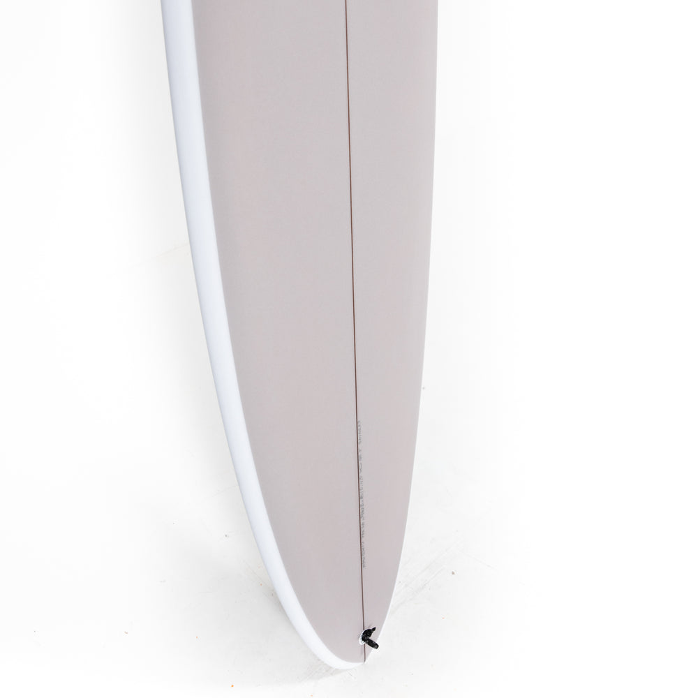 
                      
                        Pukas-Surf-Shop-Channel-Island-Surfboards-CI-Mid-Twin-Al-Merrick-6_11_-CI34193-1
                      
                    