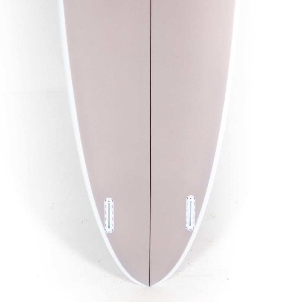 
                      
                        Pukas-Surf-Shop-Channel-Island-Surfboards-CI-Mid-Twin-Al-Merrick-6_11_-CI34193-1
                      
                    