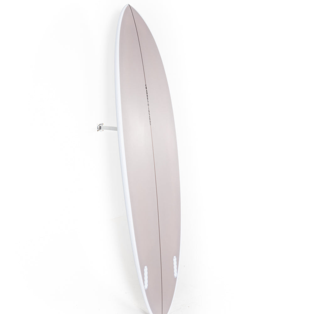 
                      
                        Pukas-Surf-Shop-Channel-Island-Surfboards-CI-Mid-Twin-Al-Merrick-6_11_-CI34193-1
                      
                    