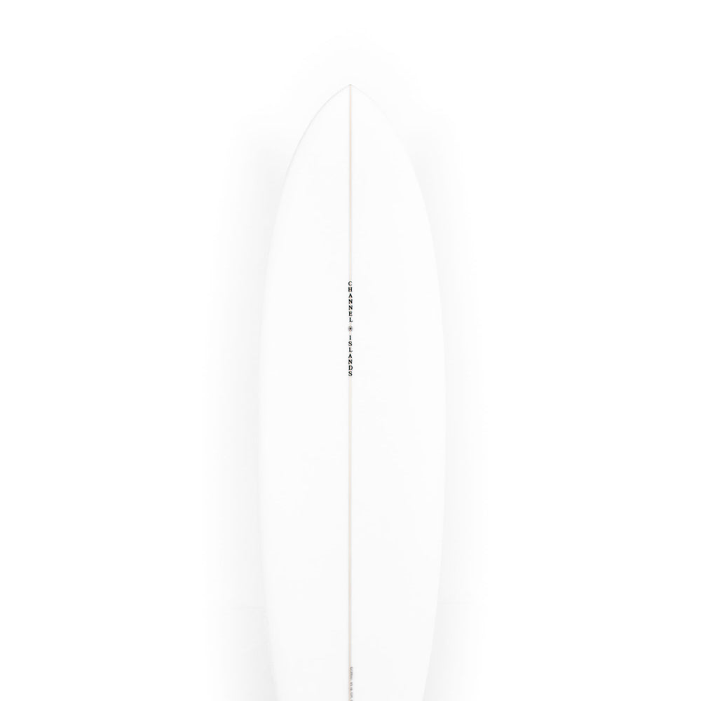 Pukas-Surf-Shop-Channel-Island-Surfboards-CI-Mid-Twin-Al-Merrick-6_11_-CI35000-1