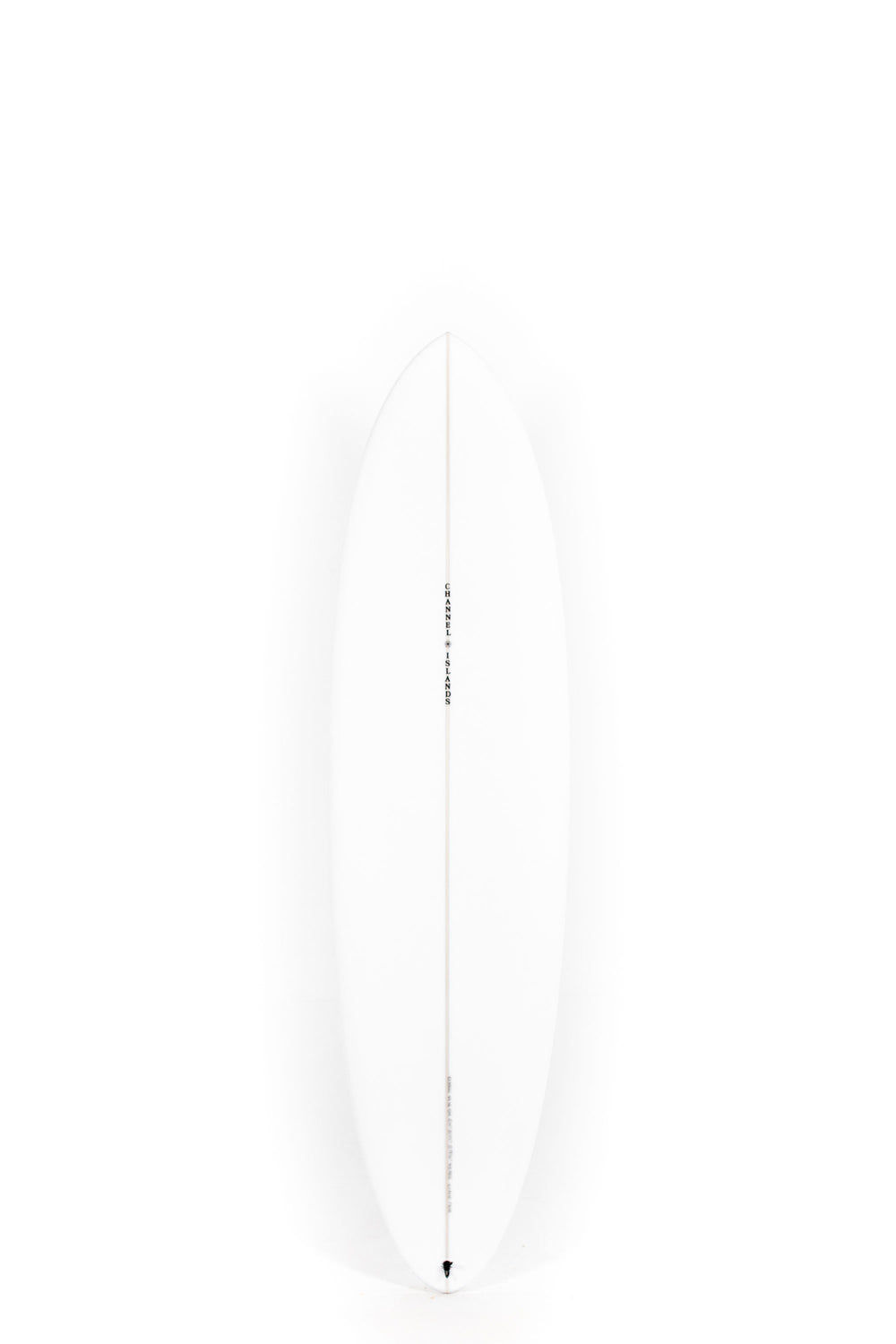 Pukas-Surf-Shop-Channel-Island-Surfboards-CI-Mid-Twin-Al-Merrick-6_11_-CI35000-1