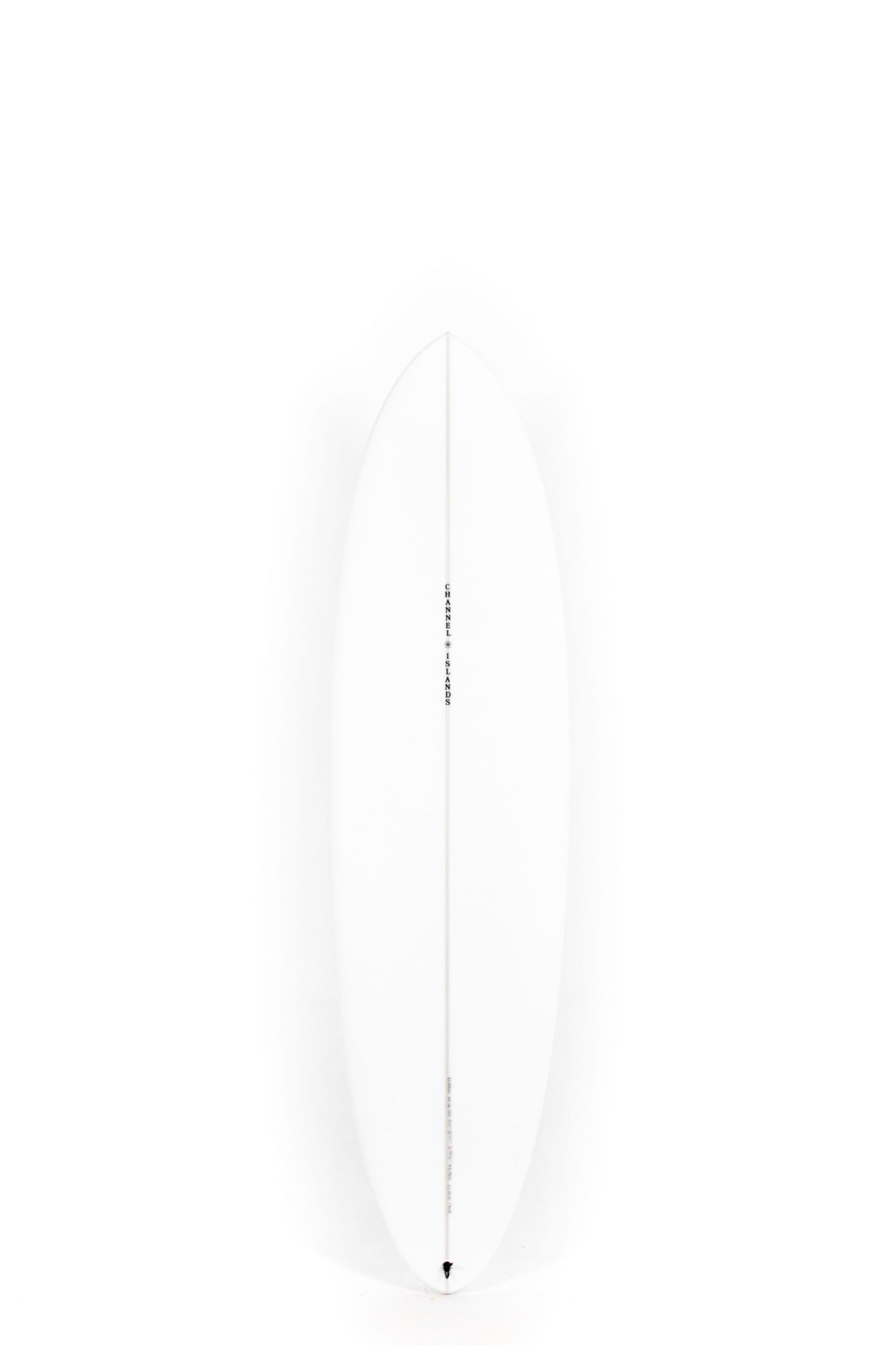 Pukas-Surf-Shop-Channel-Island-Surfboards-CI-Mid-Twin-Al-Merrick-6_11_-CI35000-1